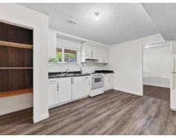2068 Ridgeway Street, Abbotsford, BC V2T3X7 Photo 19