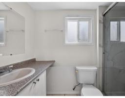 2068 Ridgeway Street, Abbotsford, BC V2T3X7 Photo 24