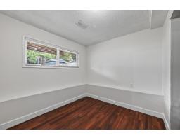 2068 Ridgeway Street, Abbotsford, BC V2T3X7 Photo 23