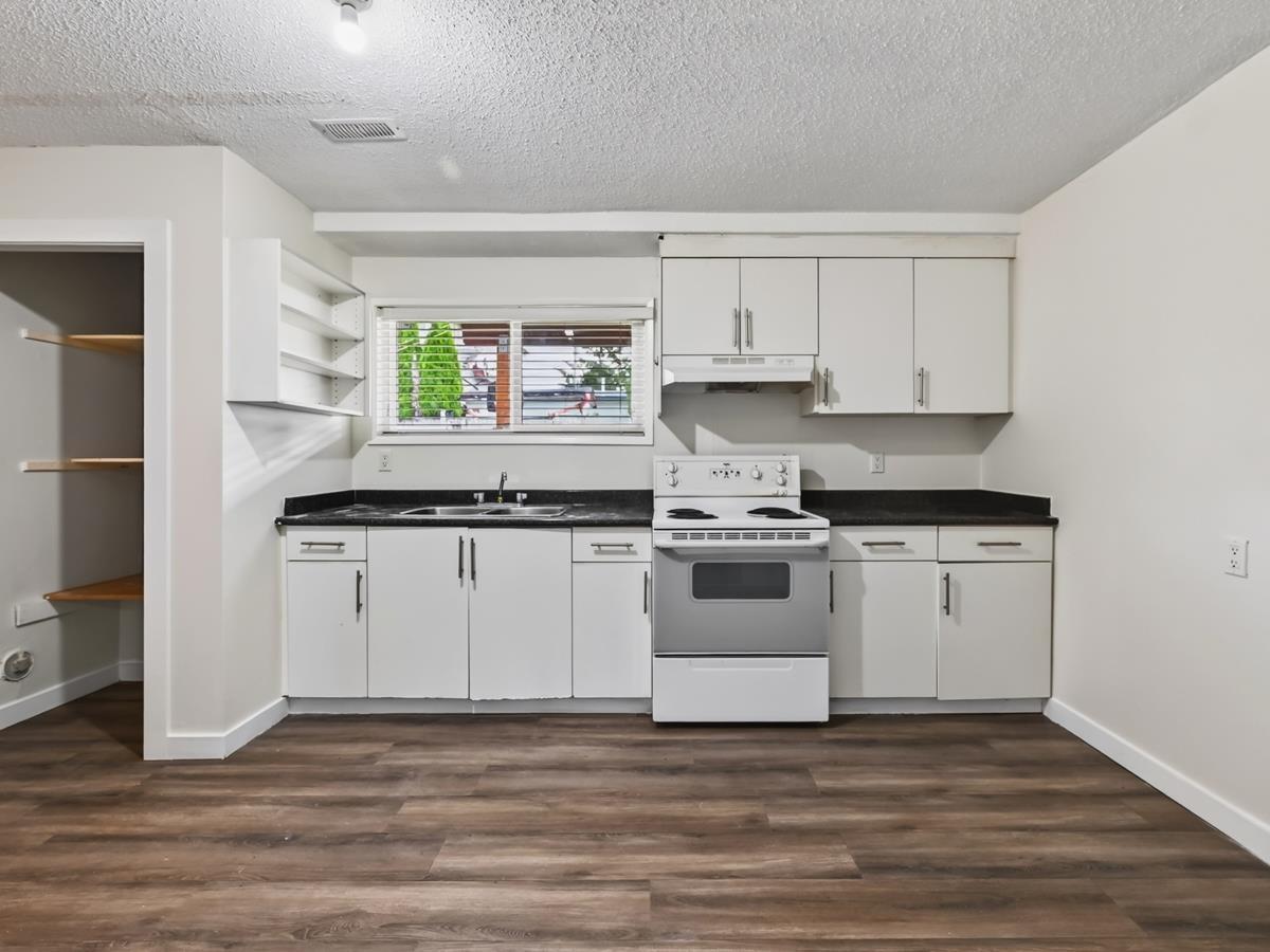 5 Bed, 3 Bath House for Sale in Abbotsford – 2068 RIDGEWAY STREET, Abbotsford – MLS# R3151049 - Image 20