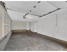 2068 Ridgeway Street, Abbotsford, BC V2T3X7 Photo 26