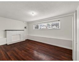 2068 Ridgeway Street, Abbotsford, BC V2T3X7 Photo 22