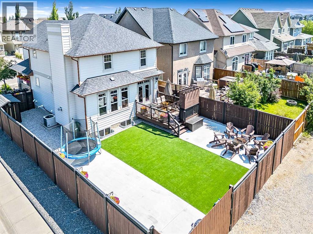29 Mahogany View SE - 49