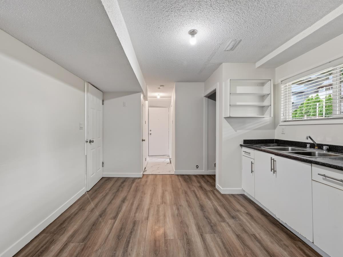 5 Bed, 3 Bath House for Sale in Abbotsford – 2068 RIDGEWAY STREET, Abbotsford – MLS# R3151049 - Image 21