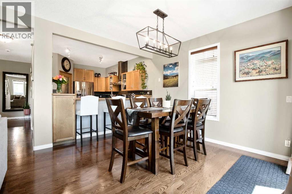 29 Mahogany View SE - 16