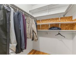 35 Rue De Chaumont, Gatineau, QC J8V3K8 Photo 13