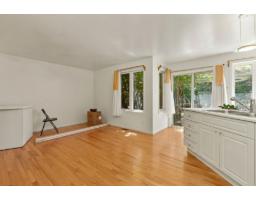 35 Rue De Chaumont, Gatineau, QC J8V3K8 Photo 16