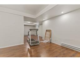 Bathroom - 35 Rue De Chaumont, Gatineau, QC J8V3K8 Photo 9