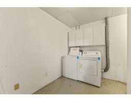 Office - 35 Rue De Chaumont, Gatineau, QC J8V3K8 Photo 11