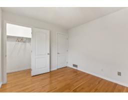 35 Rue De Chaumont, Gatineau, QC J8V3K8 Photo 23