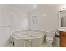 Bedroom - 35 Rue De Chaumont, Gatineau, QC J8V3K8 Photo 7
