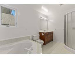 Bedroom - 35 Rue De Chaumont, Gatineau, QC J8V3K8 Photo 8