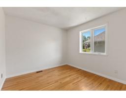 35 Rue De Chaumont, Gatineau, QC J8V3K8 Photo 22