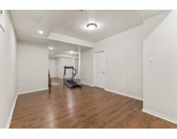 Family room - 35 Rue De Chaumont, Gatineau, QC J8V3K8 Photo 10