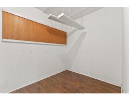 Laundry room - 35 Rue De Chaumont, Gatineau, QC J8V3K8 Photo 12