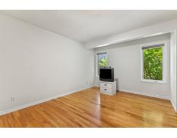 35 Rue De Chaumont, Gatineau, QC J8V3K8 Photo 24
