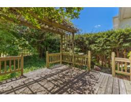 35 Rue De Chaumont, Gatineau, QC J8V3K8 Photo 27