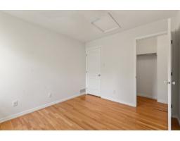 35 Rue De Chaumont, Gatineau, QC J8V3K8 Photo 21