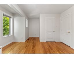 35 Rue De Chaumont, Gatineau, QC J8V3K8 Photo 25