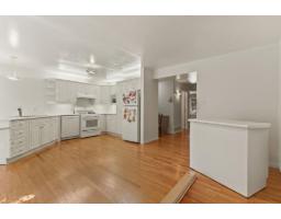 35 Rue De Chaumont, Gatineau, QC J8V3K8 Photo 18