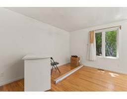 35 Rue De Chaumont, Gatineau, QC J8V3K8 Photo 19