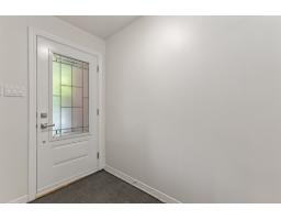 35 Rue De Chaumont, Gatineau, QC J8V3K8 Photo 26