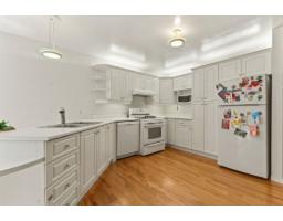 35 Rue De Chaumont, Gatineau, QC J8V3K8 Photo 17