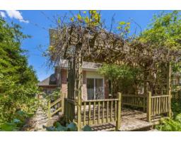 35 Rue De Chaumont, Gatineau, QC J8V3K8 Photo 14