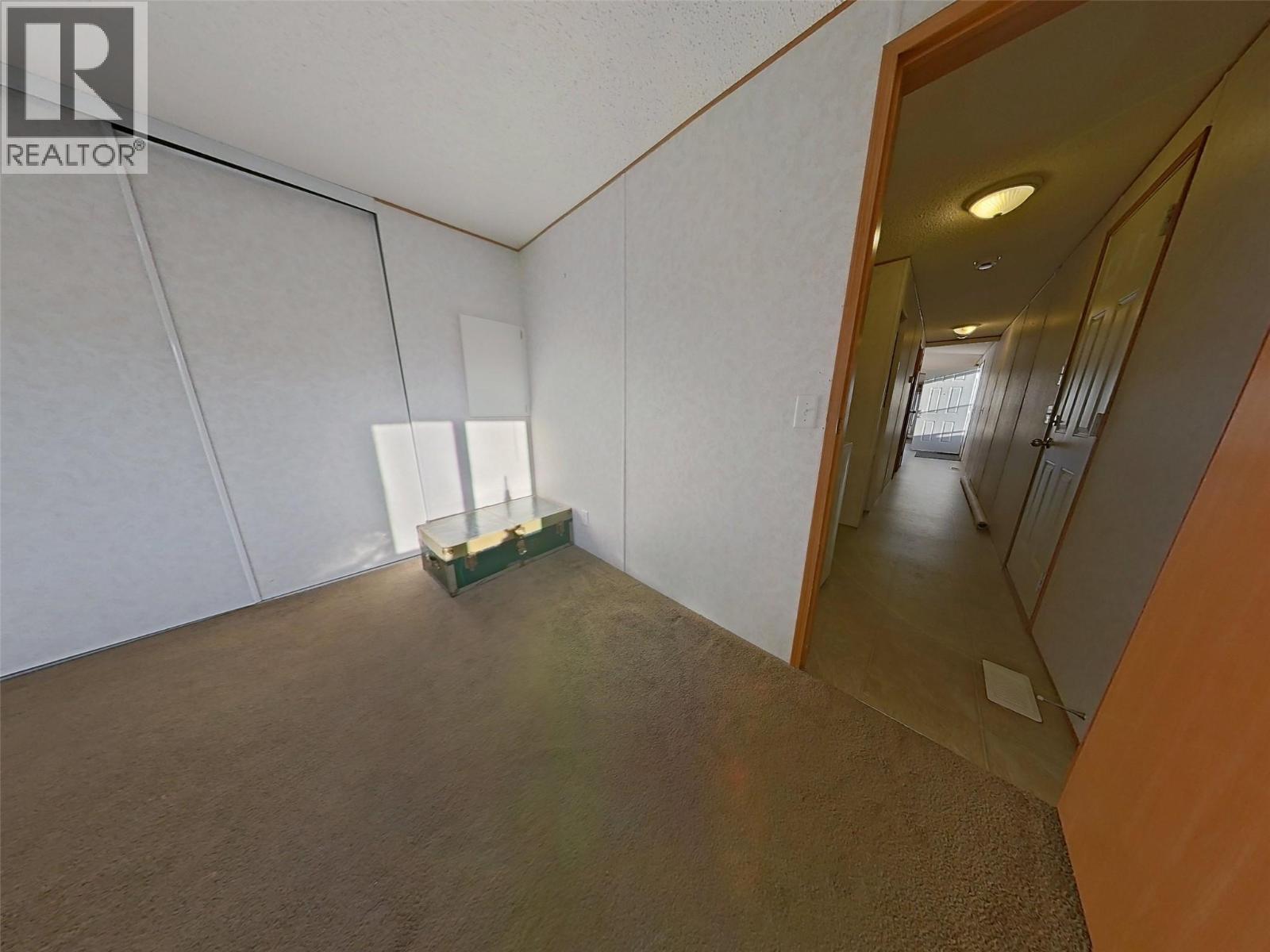Thumbnail 32