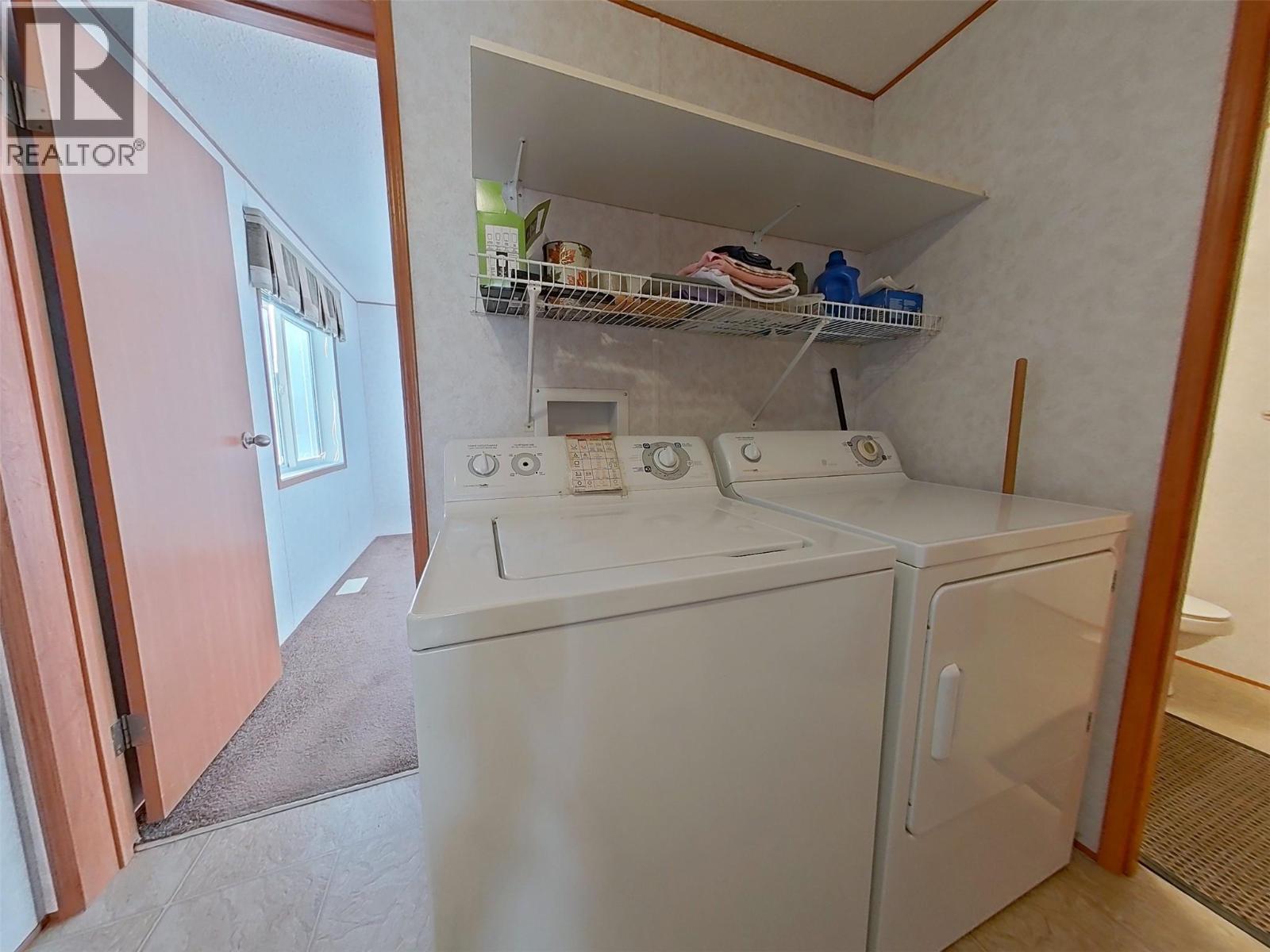 #UNIT #55 724 Devon Street - 29
