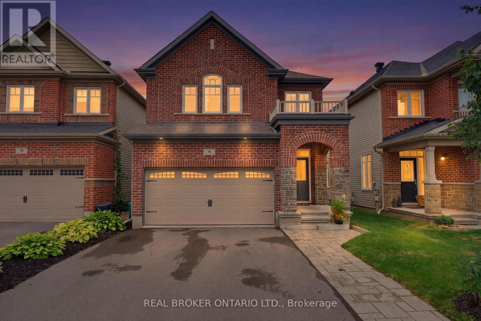 76 TAPADERO AVENUE - 1