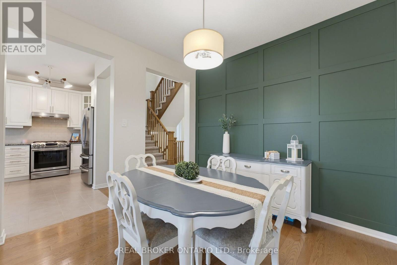 76 TAPADERO AVENUE - 11