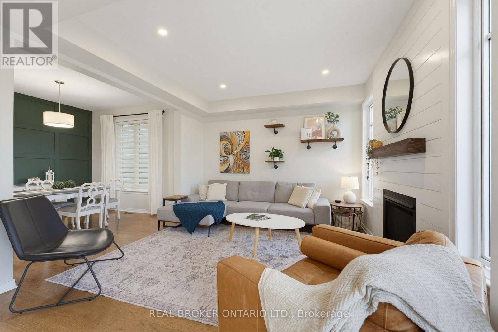 76 TAPADERO AVENUE - 15