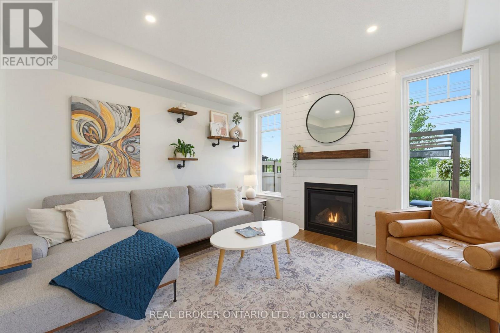 76 TAPADERO AVENUE - 16