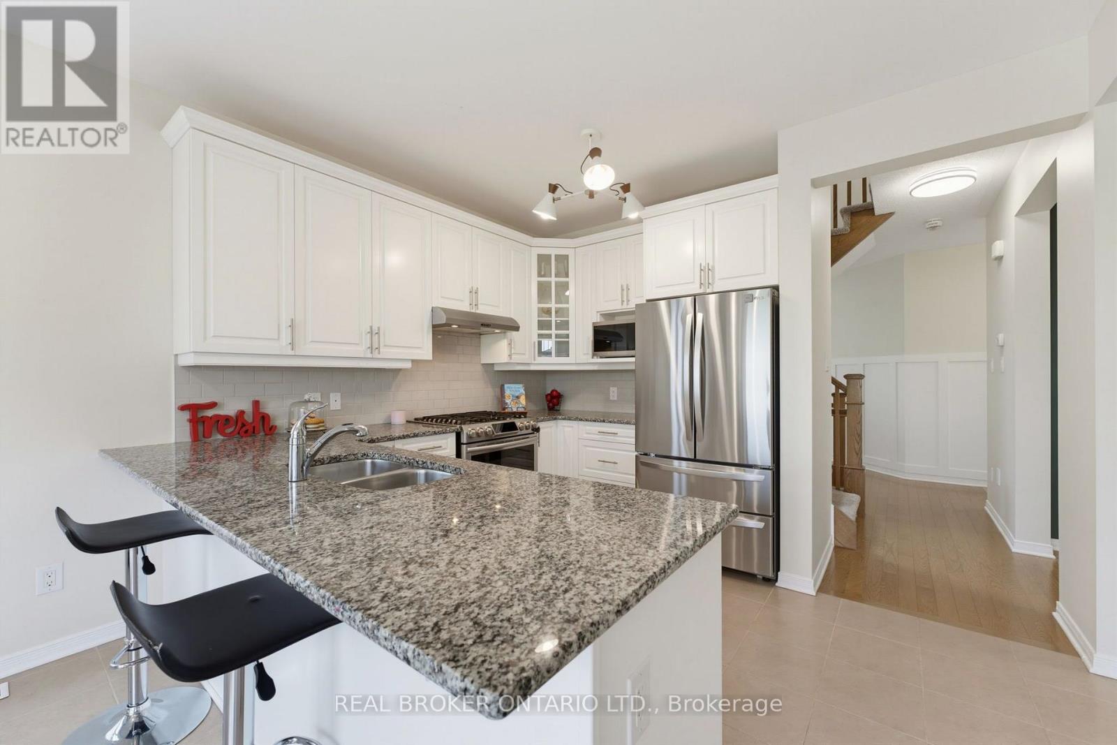 76 TAPADERO AVENUE - 19