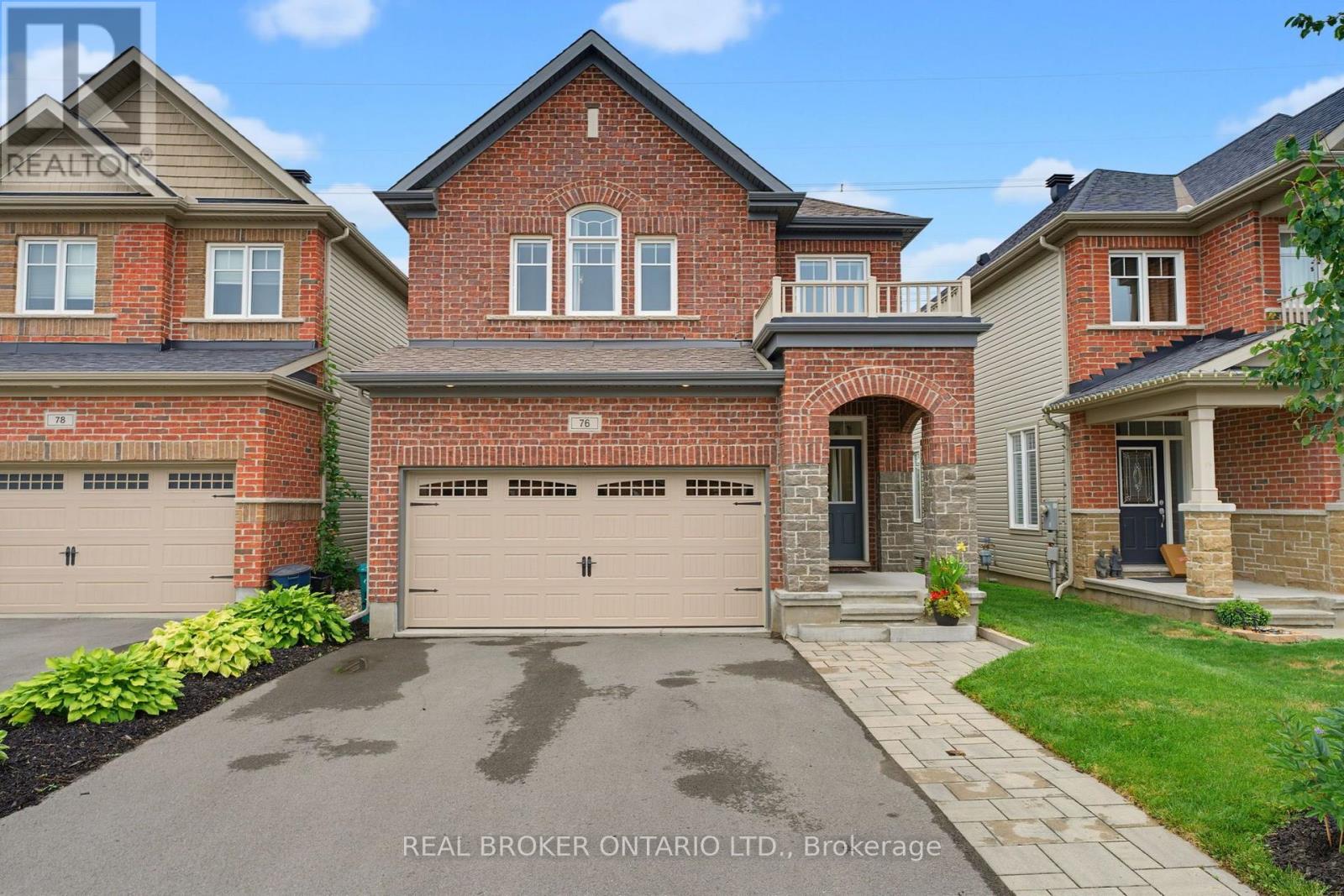 76 TAPADERO AVENUE - 2