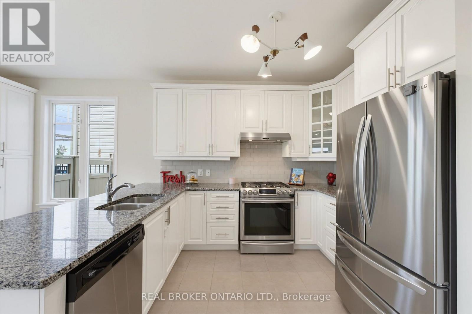 76 TAPADERO AVENUE - 23