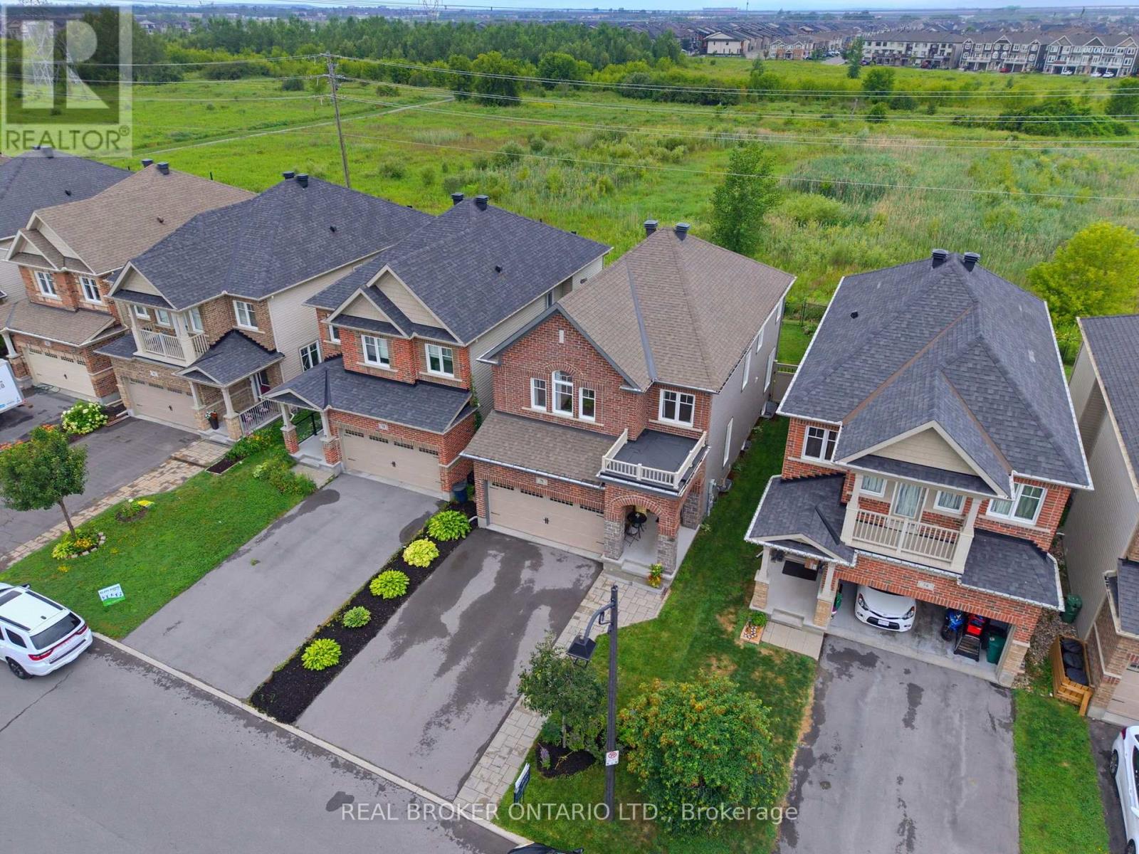 76 TAPADERO AVENUE - 3