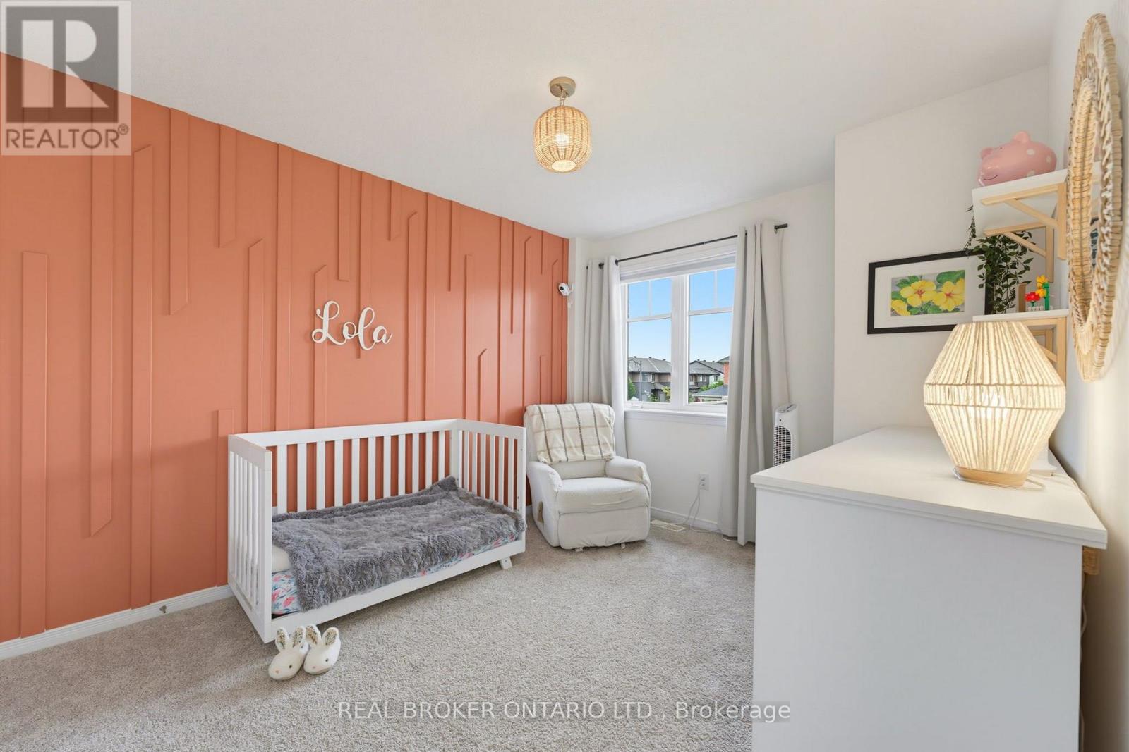 Thumbnail 31