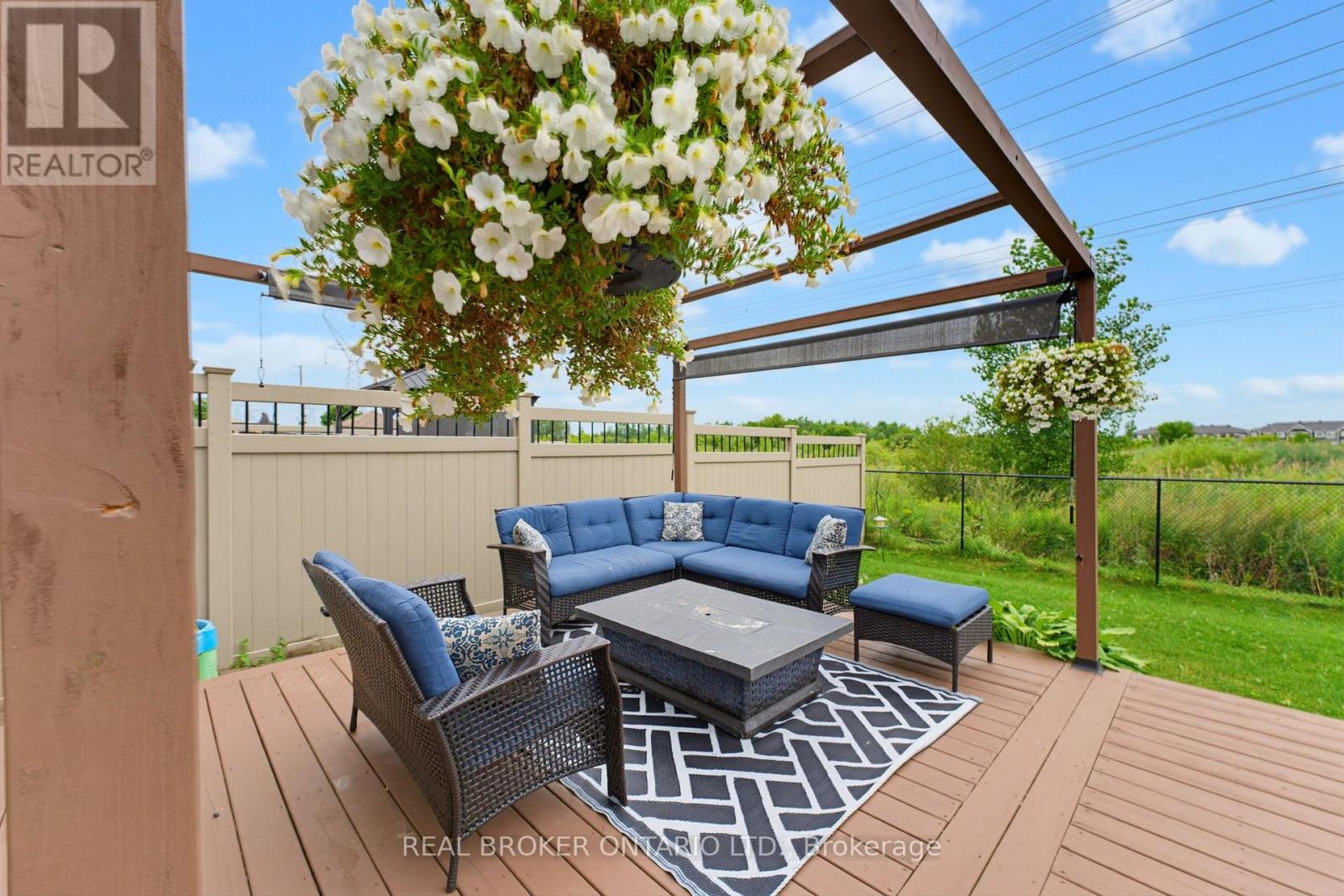 76 TAPADERO AVENUE - 37