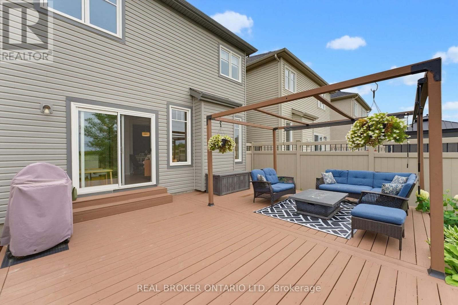 76 TAPADERO AVENUE - 38