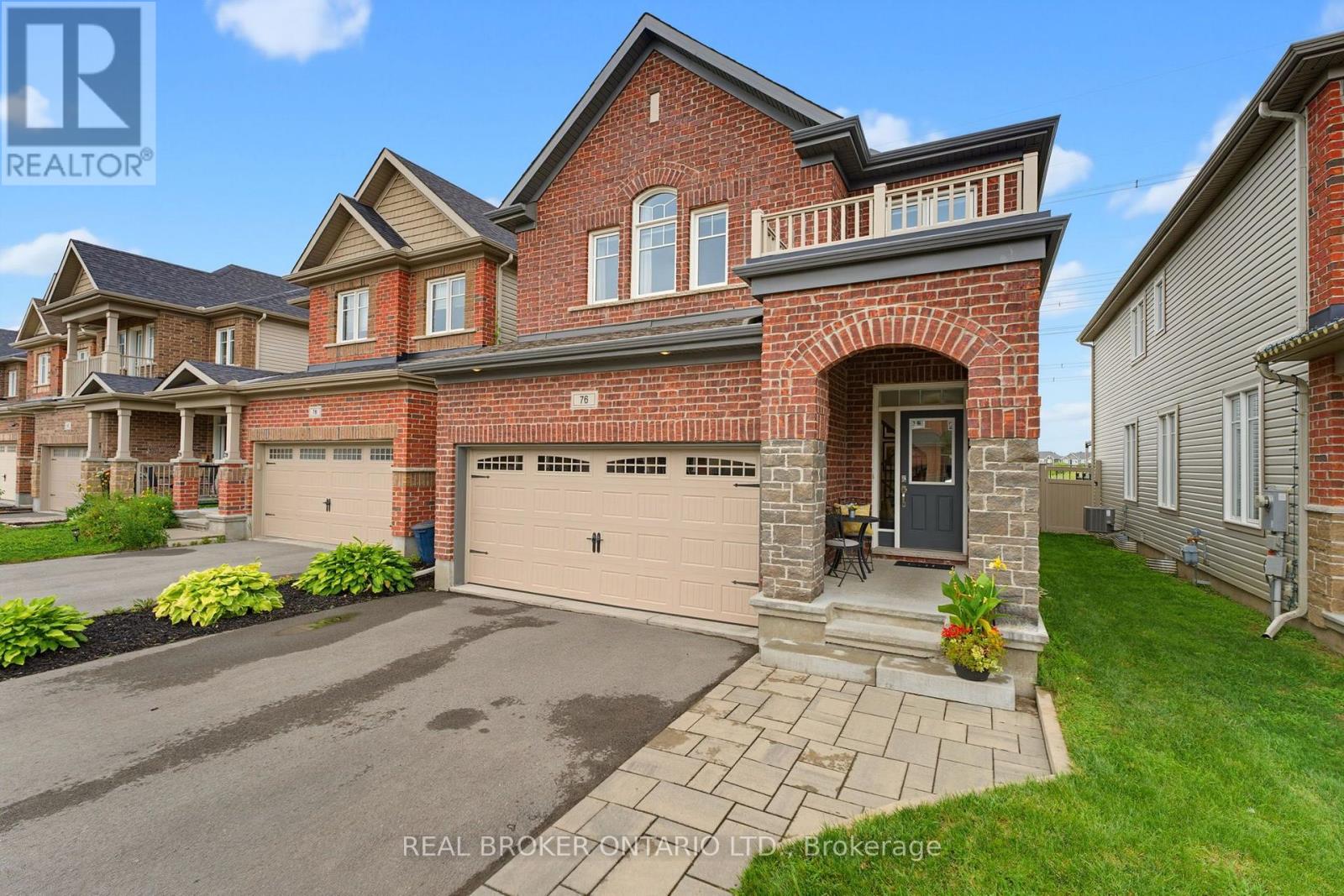 76 TAPADERO AVENUE - 4