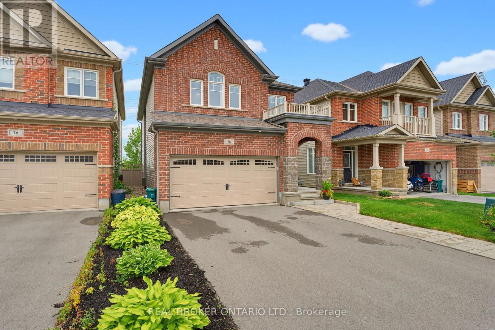 76 TAPADERO AVENUE - 5