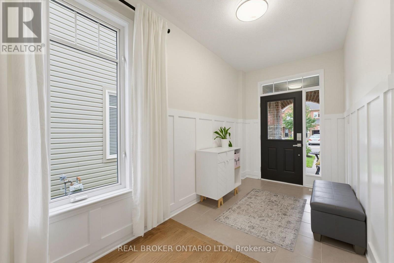 76 TAPADERO AVENUE - 7
