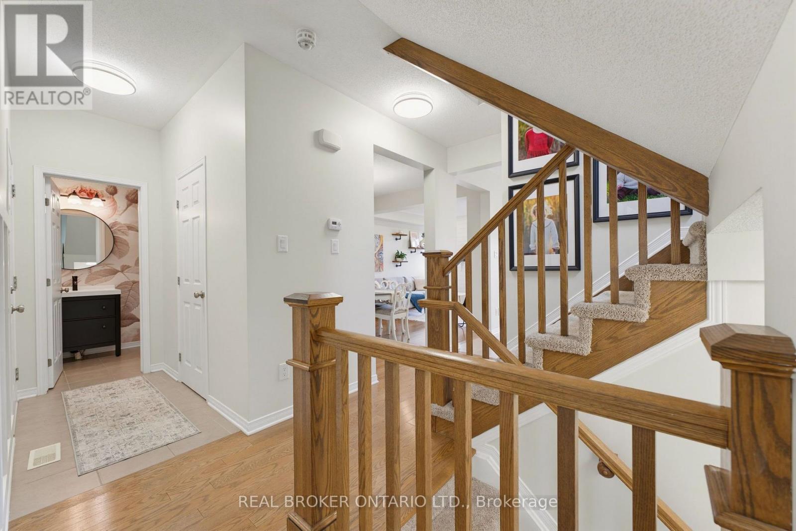 76 TAPADERO AVENUE - 8