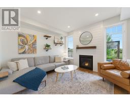 76 Tapadero Avenue, Ottawa, ON K2S1E7 Photo 16