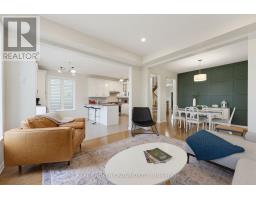76 Tapadero Avenue, Ottawa, ON K2S1E7 Photo 17
