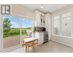 76 Tapadero Avenue, Ottawa, ON K2S1E7 Photo 18