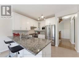 76 Tapadero Avenue, Ottawa, ON K2S1E7 Photo 19