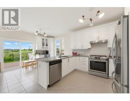 76 Tapadero Avenue, Ottawa, ON K2S1E7 Photo 20